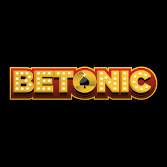 Betonic Casino