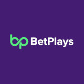 BetPlays Casino