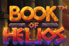 Book of Helios