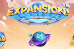 Expansion Slot Review