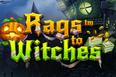 Rags to Witches