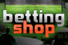 Betting Shop