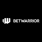BetWarrior Casino