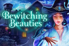 Bewitching Beauties