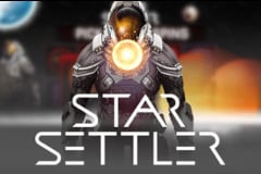 Star Settler