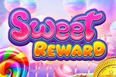 Sweet Reward Slot Review