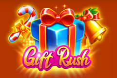 Gift Rush