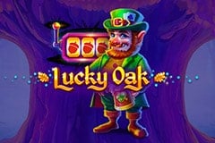 Lucky Oak