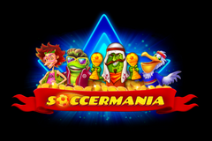 Soccermania