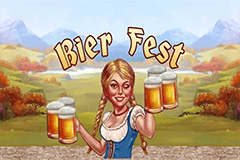 Bier Fest