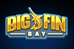 Big Fin Bay