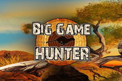 Big Game Hunter Slot