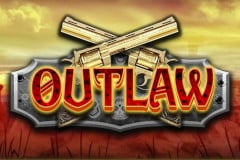 Outlaw Slot Review