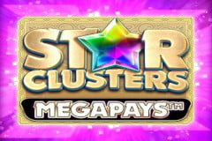 Star Clusters Megapays