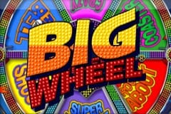 Big Wheel