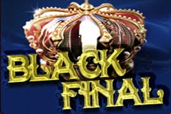 Black Final
