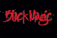 Black Magic