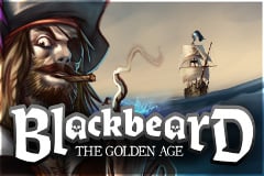 Blackbeard: The Golden Age