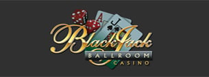 Blackjack Ballroom Casino