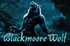 Blackmoore Wolf Slot Review