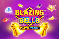Blazing Bells PowerPlay Jackpot Slot Review