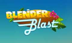 Blender Blast Slot