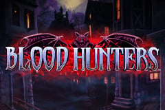 Blood Hunters