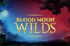 Blood Moon Wilds