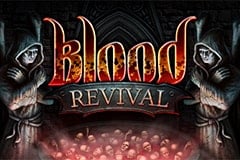 Blood Revival