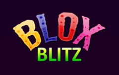 Blox Blitz
