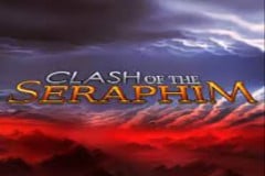 Clash of the Seraphim Slot Review