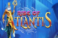 Rise of Atlantis Slot Review