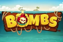 Bombs Slot