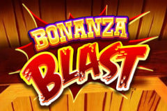 Bonanza Blast