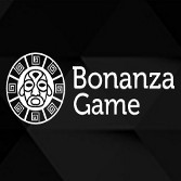 Bonanzagame Casino