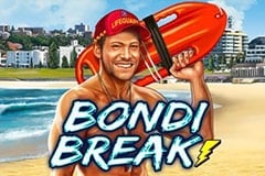 Bondi Break