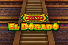 Book of El Dorado