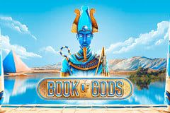 Book of Gods