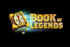 Book of Legends