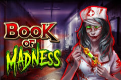 Book of Madness