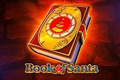 Book of Santa