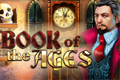 Book of the Ages