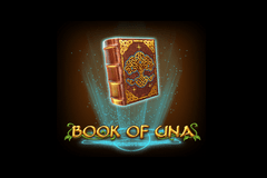 Book of Una