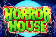 Horror House