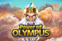 Power of Olympus