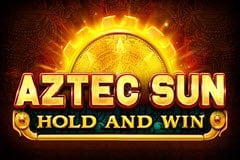 Aztec Sun