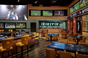 borgata ac sportsbook new jersey