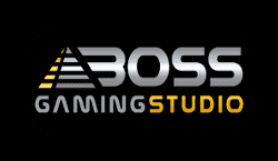 Boss Gaming Studio