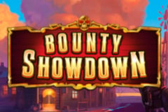 Bounty Showdown Online Slot