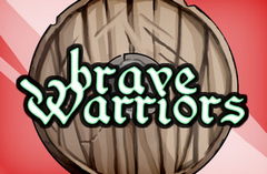 Brave Warriors Slot